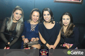 Confiram as fotos da Maktub Lounge Bar Dourados