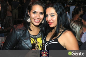 Confiram as fotos da Maktub Lounge Bar Dourados