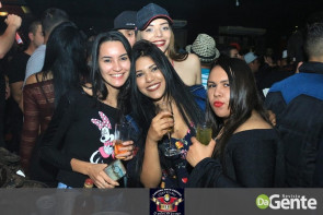 Confiram as fotos da Maktub Lounge Bar Dourados