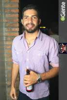 Confiram as fotos da Maktub Lounge Bar Dourados