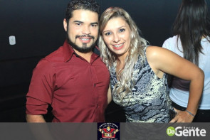 Confiram as fotos da Maktub Lounge Bar Dourados