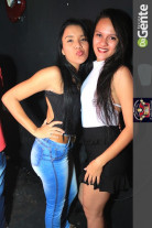 Confiram as fotos da Maktub Lounge Bar Dourados