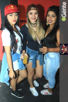 Confiram as fotos da Maktub Lounge Bar Dourados