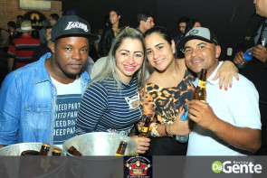 Confiram as fotos da Maktub Lounge Bar Dourados