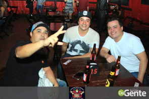 Confiram as fotos da Maktub Lounge Bar Dourados