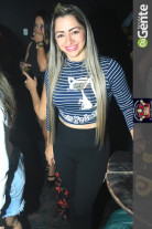 Confiram as fotos da Maktub Lounge Bar Dourados