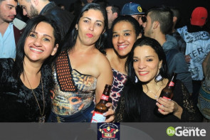 Confiram as fotos da Maktub Lounge Bar Dourados