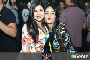 Confiram as fotos da Maktub Lounge Bar Dourados