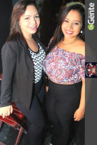 Confiram as fotos da Maktub Lounge Bar Dourados