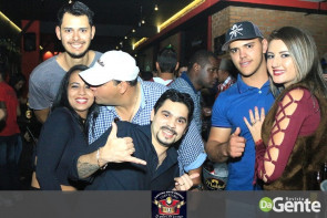 Confiram as fotos da Maktub Lounge Bar Dourados