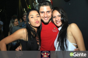 Confiram as fotos da Maktub Lounge Bar Dourados