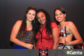 Confiram as fotos da Maktub Lounge Bar Dourados