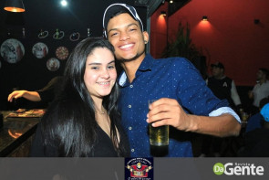 Confiram as fotos da Maktub Lounge Bar Dourados