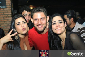 Confiram as fotos da Maktub Lounge Bar Dourados