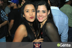 Confiram as fotos da Maktub Lounge Bar Dourados