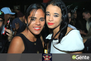 Confiram as fotos da Maktub Lounge Bar Dourados