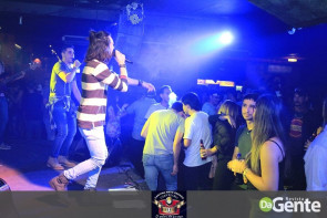 Confiram as fotos da Maktub Lounge Bar Dourados