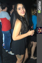 Confiram as fotos da Maktub Lounge Bar Dourados