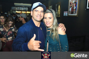 Confiram as fotos da Maktub Lounge Bar Dourados