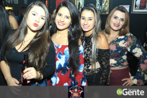 Confiram as fotos da Maktub Lounge Bar Dourados