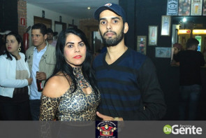 Confiram as fotos da Maktub Lounge Bar Dourados