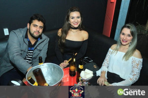 Confiram as fotos da Maktub Lounge Bar Dourados