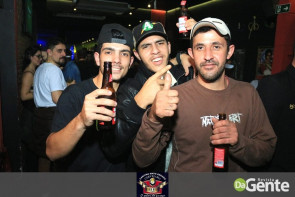 Confiram as fotos da Maktub Lounge Bar Dourados