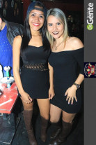 Confiram as fotos da Maktub Lounge Bar Dourados