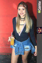 Confiram as fotos da Maktub Lounge Bar Dourados