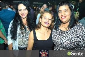 Confiram as fotos da Maktub Lounge Bar Dourados