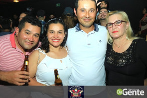 Confiram as fotos da Maktub Lounge Bar Dourados