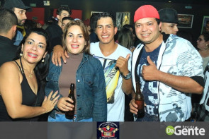 Confiram as fotos da Maktub Lounge Bar Dourados