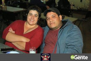 Arraiá da Cantina Mato Grosso