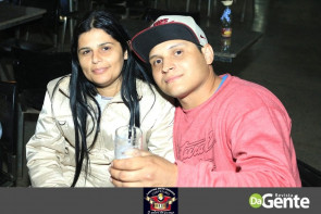 Arraiá da Cantina Mato Grosso