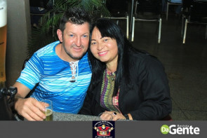 Arraiá da Cantina Mato Grosso