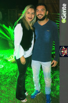 Confiram as fotos do Arraiá da Cantina Mato Grosso