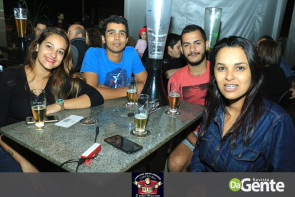 Confiram as fotos do Arraiá da Cantina Mato Grosso