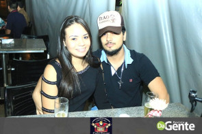 Confiram as fotos do Arraiá da Cantina Mato Grosso