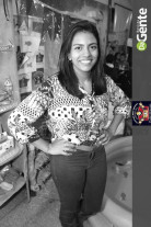 Confiram as fotos do Arraiá da Cantina Mato Grosso