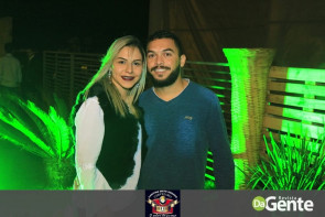 Confiram as fotos do Arraiá da Cantina Mato Grosso