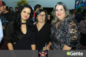 Confiram as fotos do show do Alex e Yvan