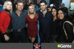 Confiram as fotos do show do Alex e Yvan