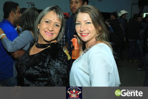 Confiram as fotos do show do Alex e Yvan