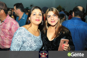 Confiram as fotos do show do Alex e Yvan