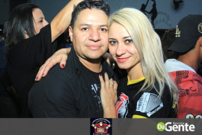 Confiram as fotos do show do Alex e Yvan