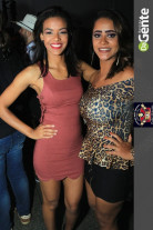 Confiram as fotos do show do Alex e Yvan