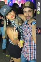 Confiram as fotos do show Conrado e Aleksandro