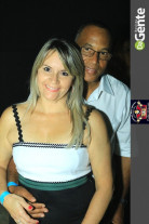 Confiram as fotos do show Conrado e Aleksandro