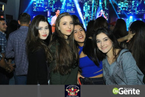 Confiram as fotos do show Conrado e Aleksandro