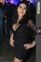 Confiram as fotos do show Conrado e Aleksandro